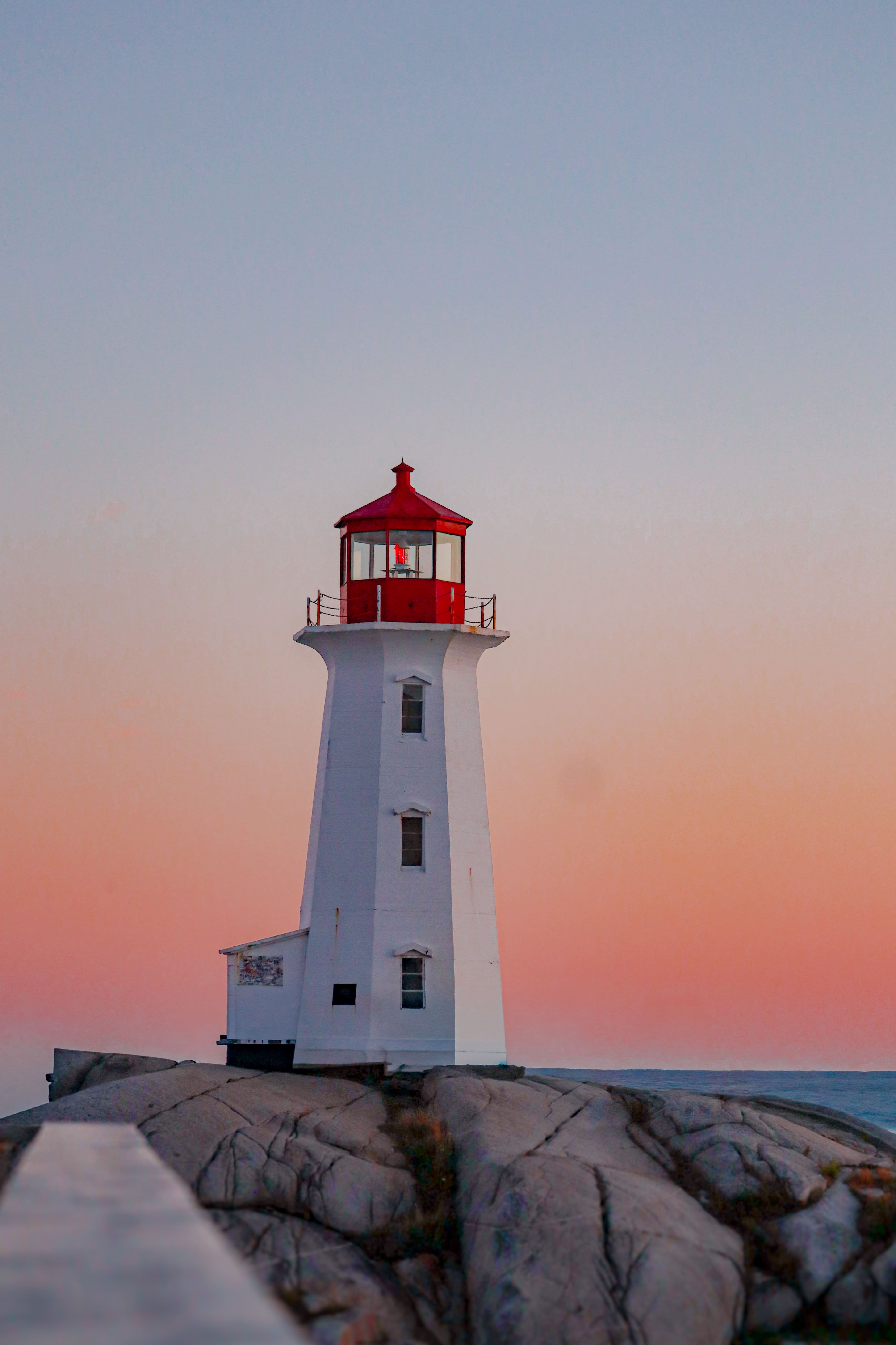 Peggy’s Cove Travel Guide: What to Know Before You Go